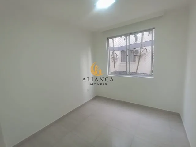 Imagem 8: Apartamento em Campinas, São José/SC