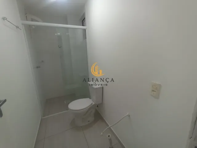 Imagem 2: Apartamento em Campinas, São José/SC