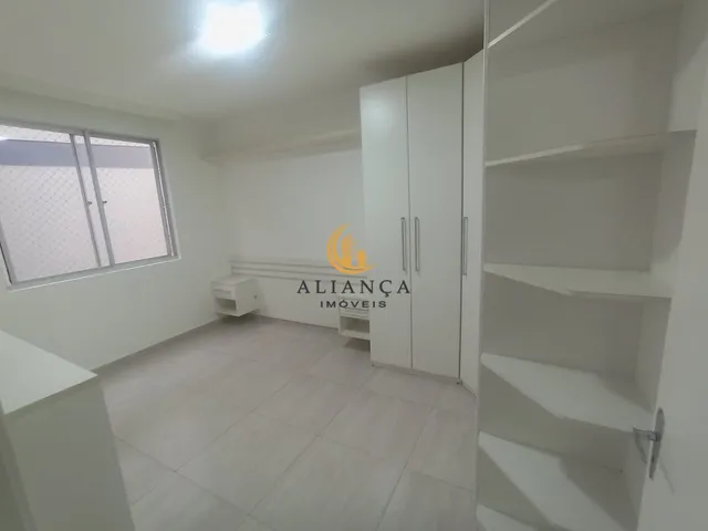 Imagem 4: Apartamento em Campinas, São José/SC