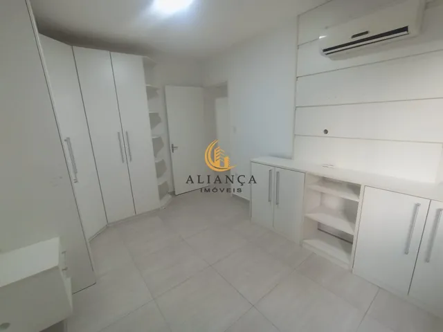 Imagem 9: Apartamento em Campinas, São José/SC