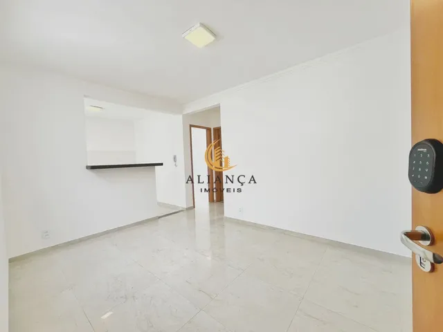 Imagem: Apartamento em Areias, São José/SC