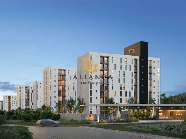 Imagem: Apartamento em Fundos, Biguaçu/SC