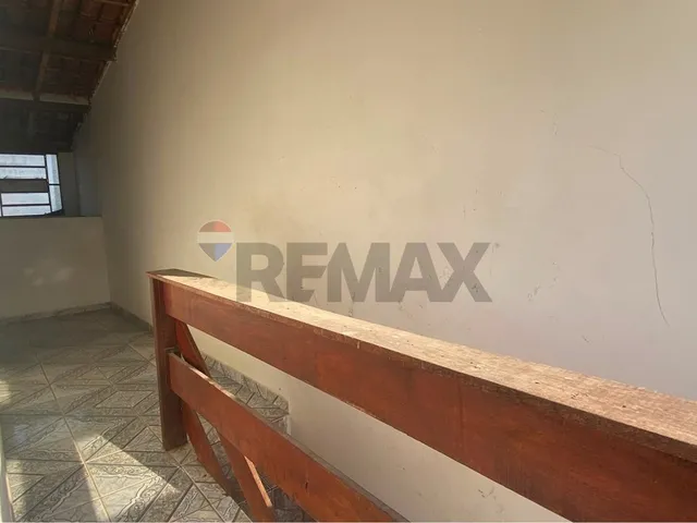 Imagem 12: Excelente Sobrado Espaçoso e Versátil – 167,06 m² de Área Construída