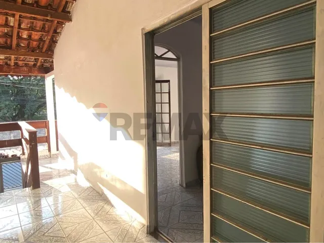 Imagem 14: Excelente Sobrado Espaçoso e Versátil – 167,06 m² de Área Construída