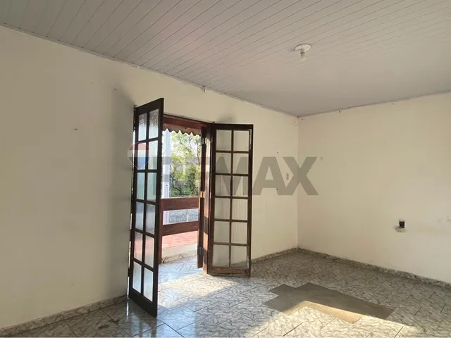 Imagem 13: Excelente Sobrado Espaçoso e Versátil – 167,06 m² de Área Construída