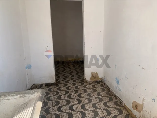 Imagem 16: Excelente Sobrado Espaçoso e Versátil – 167,06 m² de Área Construída