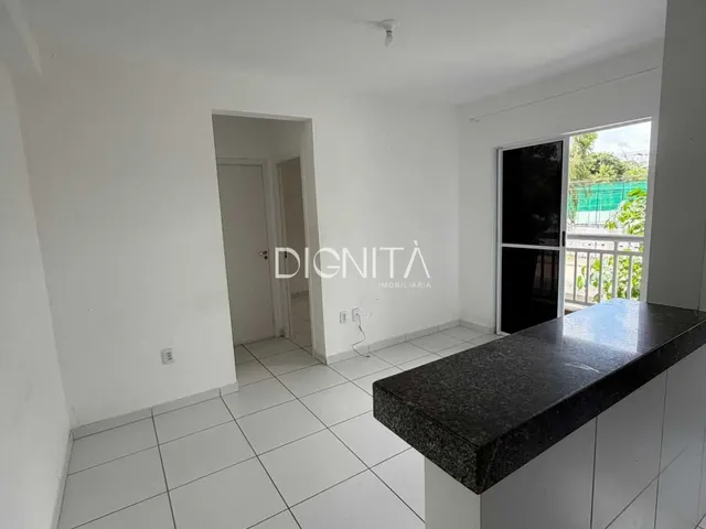 Imagem 4: ?Apartamento para locação Cond Gran Village II