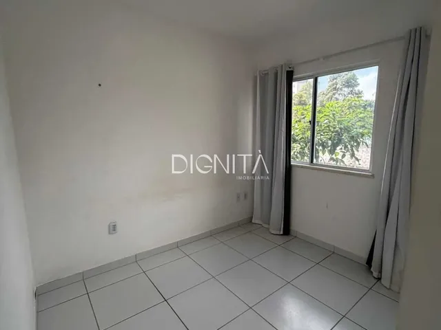 Imagem 2: ?Apartamento para locação Cond Gran Village II