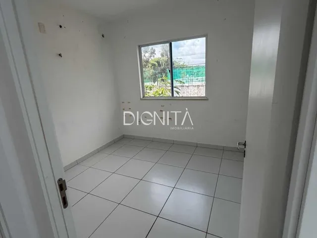 Imagem 9: ?Apartamento para locação Cond Gran Village II