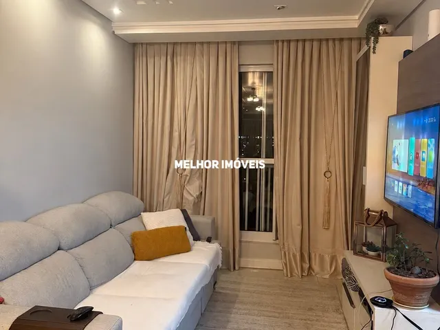 Imagem: Apartamento com 03 Quartos à venda, 66m²