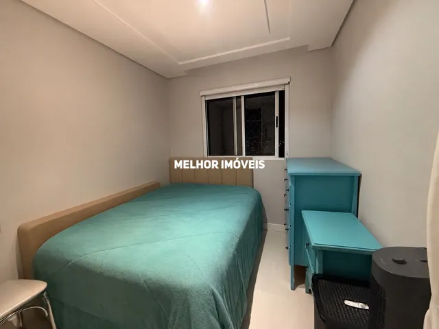 Imagem 6: Apartamento com 03 Quartos À Venda, 66M² - Curitiba Pr