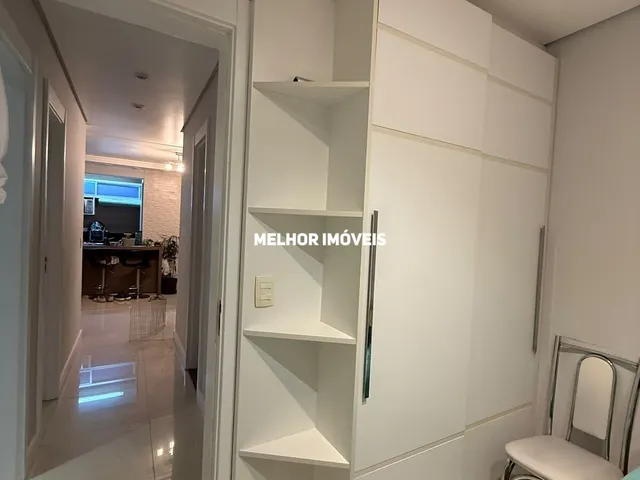 Imagem 13: Apartamento com 03 Quartos À Venda, 66M² - Curitiba Pr