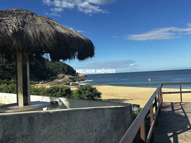 Imagem: Terreno á venda no condomínio Green Ocean