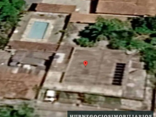 Imagem 2: Casa à venda em Montes Claros, Edgar Pereira, com 5 quartos, 1136m²