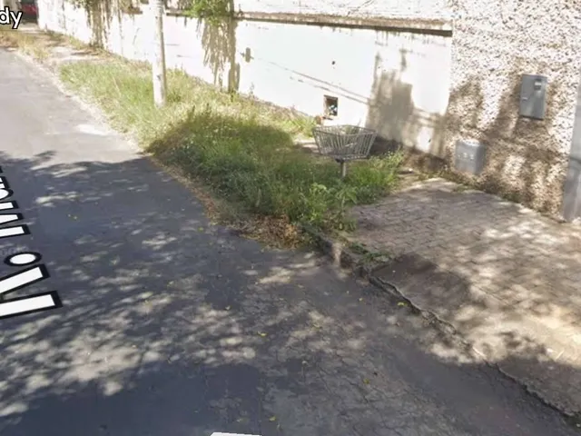 Imagem 3: Casa à venda em Montes Claros, Edgar Pereira, com 5 quartos, 1136m²