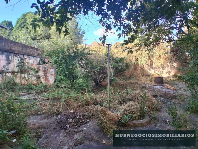 Imagem 5: Casa à venda em Montes Claros, Edgar Pereira, com 5 quartos, 1136m²