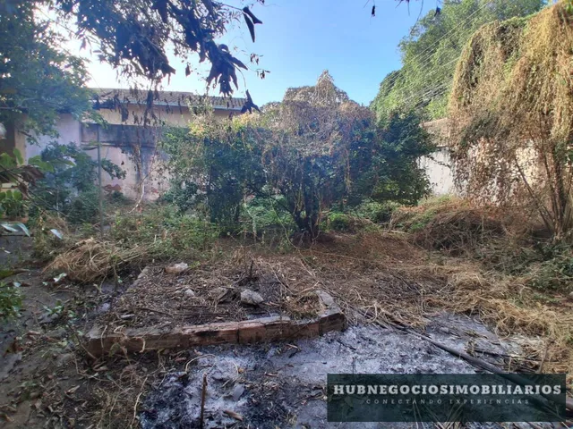 Imagem 8: Casa à venda em Montes Claros, Edgar Pereira, com 5 quartos, 1136m²