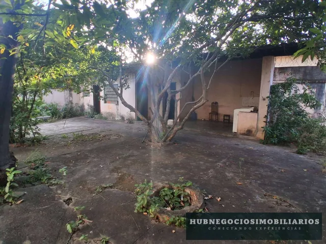 Imagem 9: Casa à venda em Montes Claros, Edgar Pereira, com 5 quartos, 1136m²
