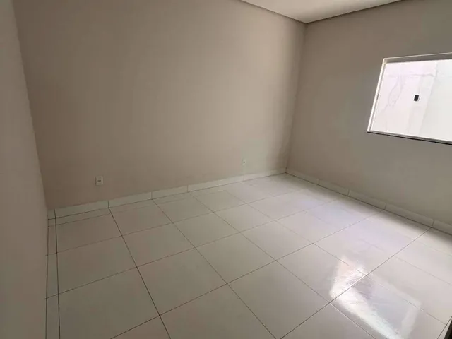 Imagem 3: Casa à venda em Montes Claros, Delfino Magalhães, com 3 quartos, 190m²