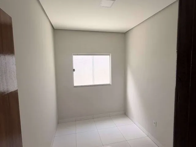 Imagem 4: Casa à venda em Montes Claros, Delfino Magalhães, com 3 quartos, 190m²