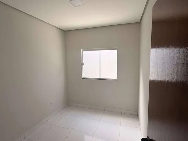 Imagem 7: Casa à venda em Montes Claros, Delfino Magalhães, com 3 quartos, 190m²