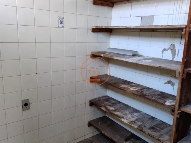 Imagem 9: CASA COMERCIAL DE ESQUINA- VILA SÃO PAULO EM JUNDIAÍ SP COM 298 METROS DE CONSTRUÇÃO