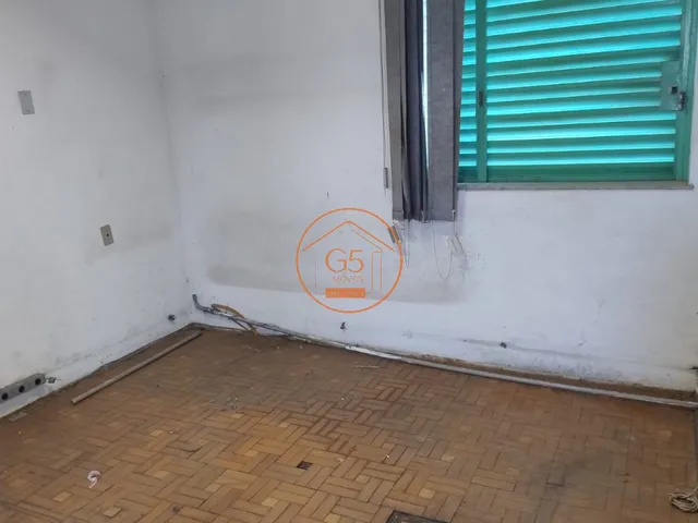 Imagem 8: CASA COMERCIAL DE ESQUINA- VILA SÃO PAULO EM JUNDIAÍ SP COM 298 METROS DE CONSTRUÇÃO