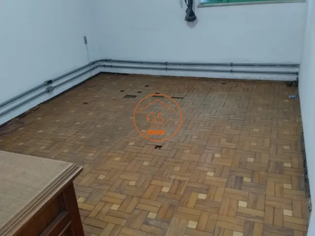 Imagem 10: CASA COMERCIAL DE ESQUINA- VILA SÃO PAULO EM JUNDIAÍ SP COM 298 METROS DE CONSTRUÇÃO