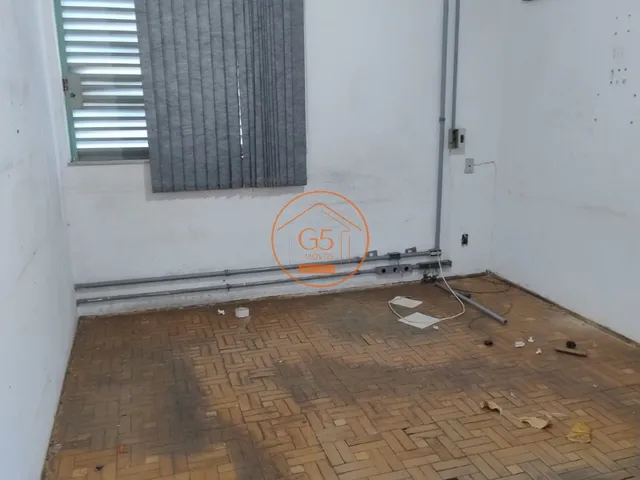 Imagem 13: CASA COMERCIAL DE ESQUINA- VILA SÃO PAULO EM JUNDIAÍ SP COM 298 METROS DE CONSTRUÇÃO