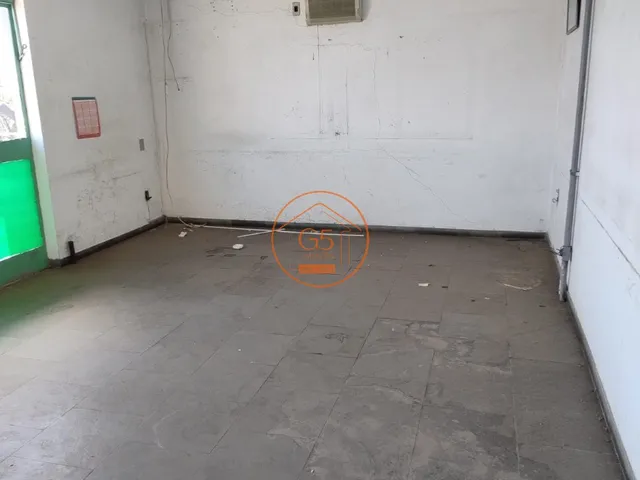 Imagem 6: CASA COMERCIAL DE ESQUINA- VILA SÃO PAULO EM JUNDIAÍ SP COM 298 METROS DE CONSTRUÇÃO
