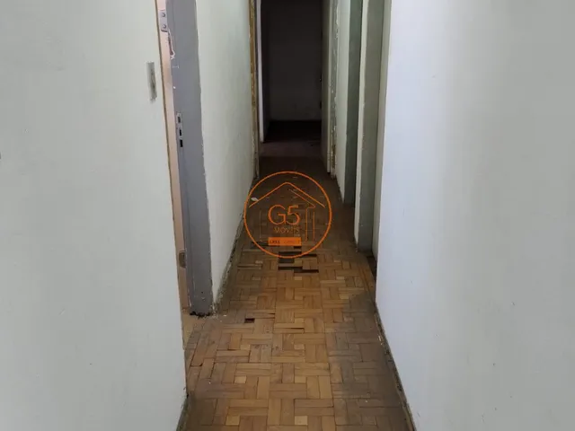 Imagem 2: CASA COMERCIAL DE ESQUINA- VILA SÃO PAULO EM JUNDIAÍ SP COM 298 METROS DE CONSTRUÇÃO