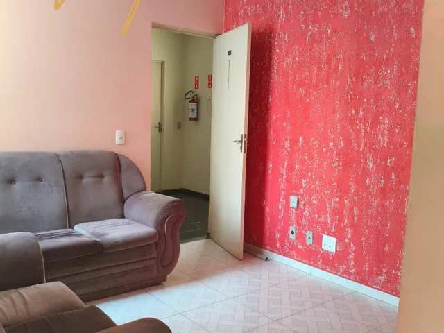 Imagem 13: APARTAMENTO RESIDENCIAL em VALINHOS - SP, PARQUE DAS COLINAS