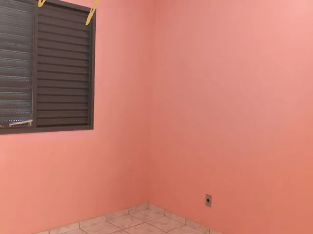 Imagem 2: APARTAMENTO RESIDENCIAL em VALINHOS - SP, PARQUE DAS COLINAS