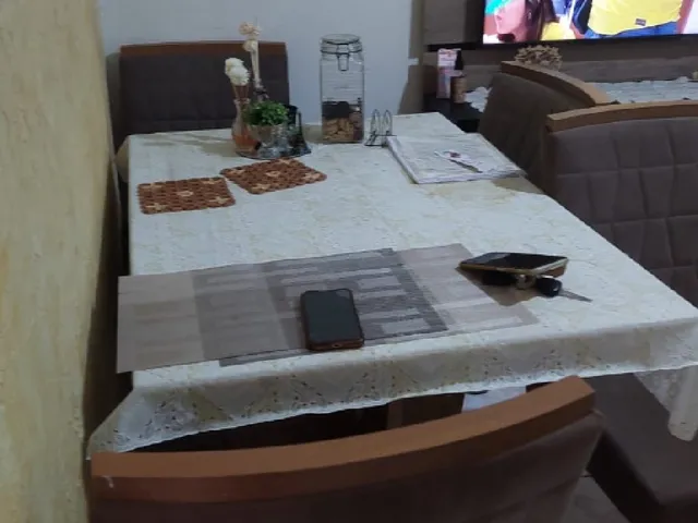 Imagem 13: APARTAMENTO RESIDENCIAL em VALINHOS - SP, PARQUE DAS COLINAS