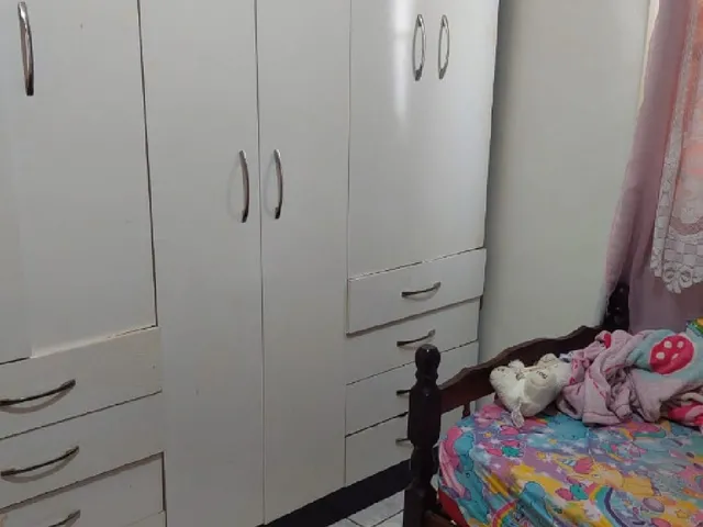 Imagem 8: APARTAMENTO RESIDENCIAL em VALINHOS - SP, PARQUE DAS COLINAS