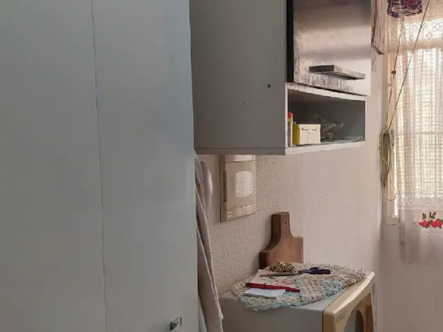 Imagem 11: APARTAMENTO RESIDENCIAL em VALINHOS - SP, PARQUE DAS COLINAS