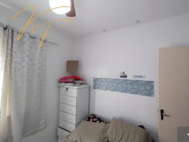 Imagem 14: APARTAMENTO RESIDENCIAL em VALINHOS - SP, PARQUE DAS COLINAS