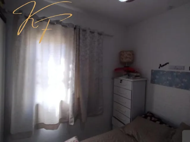 Imagem 2: APARTAMENTO RESIDENCIAL em VALINHOS - SP, PARQUE DAS COLINAS