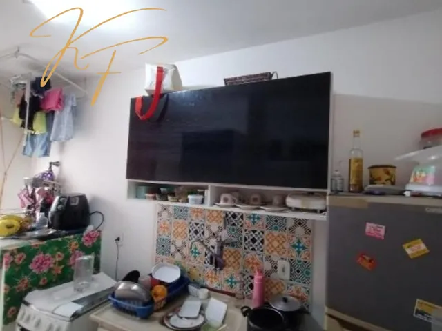 Imagem 5: APARTAMENTO RESIDENCIAL em VALINHOS - SP, PARQUE DAS COLINAS