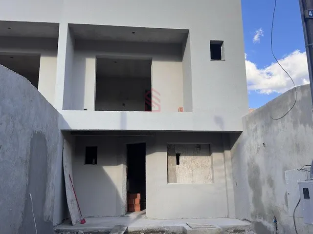 Imagem: Chegou a oportunidade que você estava esperando!