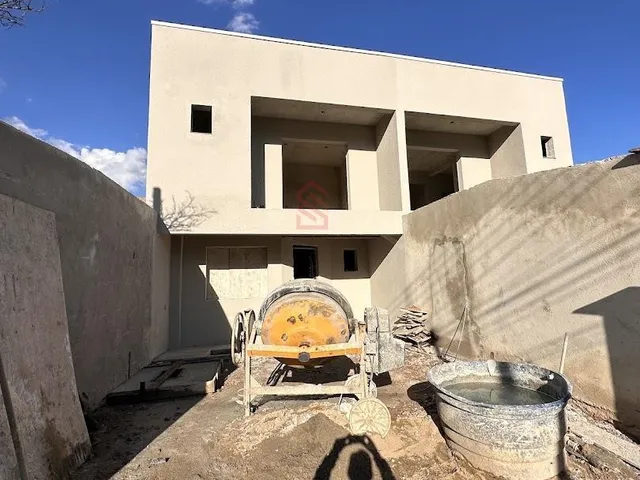 Imagem: Chegou a oportunidade que você estava esperando!