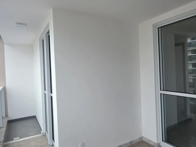 Imagem 15: Apartamento para alugar no bairro Praia de Itaparica - Vila Velha/ES