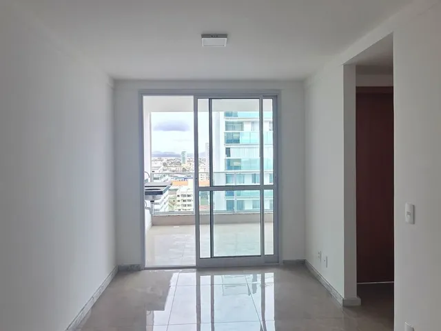 Imagem 5: Apartamento para alugar no bairro Praia de Itaparica - Vila Velha/ES