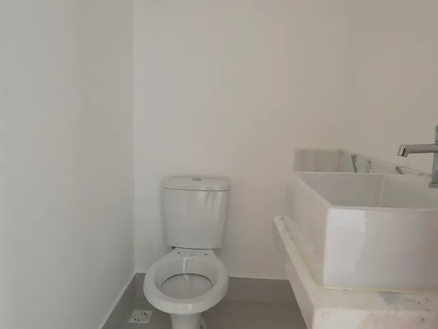 Imagem 11: Apartamento para alugar no bairro Praia de Itaparica - Vila Velha/ES