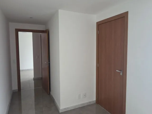 Imagem 12: Apartamento para alugar no bairro Praia de Itaparica - Vila Velha/ES