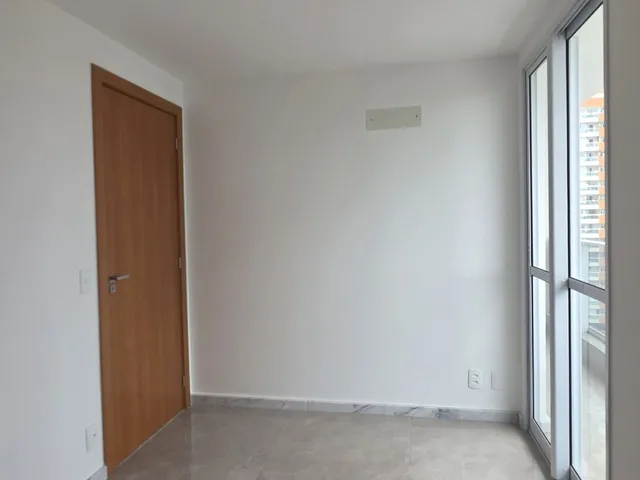 Imagem 16: Apartamento para alugar no bairro Praia de Itaparica - Vila Velha/ES