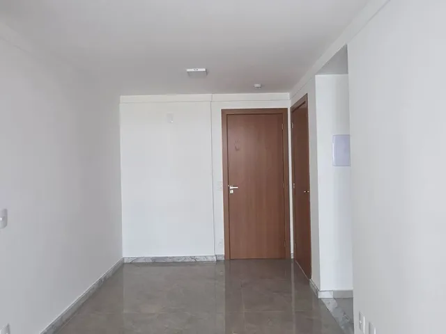 Imagem 6: Apartamento para alugar no bairro Praia de Itaparica - Vila Velha/ES