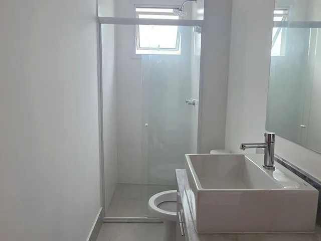 Imagem 8: Apartamento para alugar no bairro Praia de Itaparica - Vila Velha/ES