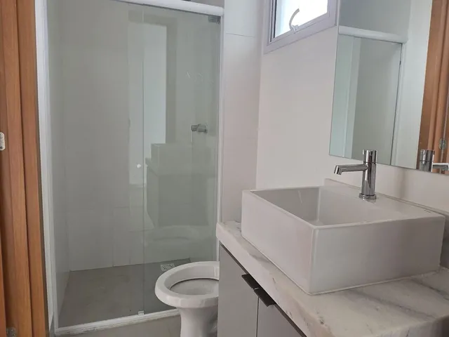 Imagem 9: Apartamento para alugar no bairro Praia de Itaparica - Vila Velha/ES