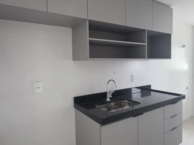 Imagem 14: Apartamento para alugar no bairro Praia de Itaparica - Vila Velha/ES